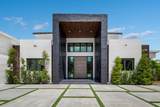 17301 52nd Court - Photo 62
