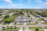 516 Arnold Avenue - Photo 1