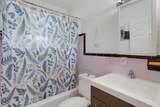 516 Arnold Avenue - Photo 10