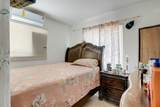 516 Arnold Avenue - Photo 11