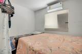 516 Arnold Avenue - Photo 12