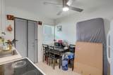 516 Arnold Avenue - Photo 13