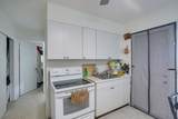 516 Arnold Avenue - Photo 14