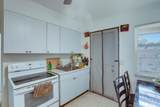 516 Arnold Avenue - Photo 15