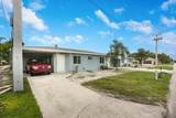 516 Arnold Avenue - Photo 16