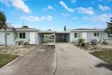 516 Arnold Avenue - Photo 17