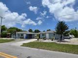516 Arnold Avenue - Photo 18
