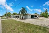 516 Arnold Avenue - Photo 19