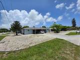 516 Arnold Avenue - Photo 20