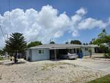 516 Arnold Avenue - Photo 21