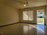 516 Arnold Avenue - Photo 23