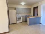 516 Arnold Avenue - Photo 24