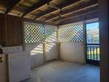516 Arnold Avenue - Photo 25