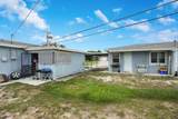 516 Arnold Avenue - Photo 26