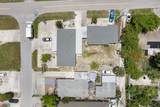 516 Arnold Avenue - Photo 3