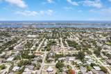 516 Arnold Avenue - Photo 4
