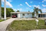 516 Arnold Avenue - Photo 6