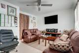 516 Arnold Avenue - Photo 7