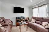 516 Arnold Avenue - Photo 8
