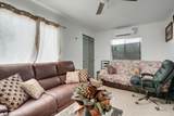 516 Arnold Avenue - Photo 9