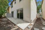 5205 Eagle Cay Manor - Photo 28