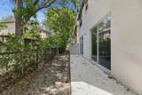 5205 Eagle Cay Manor - Photo 29