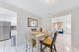 1230 Block Island Road - Photo 11