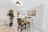 1230 Block Island Road - Photo 12
