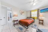 1230 Block Island Road - Photo 13