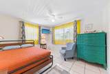 1230 Block Island Road - Photo 14