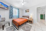 1230 Block Island Road - Photo 17