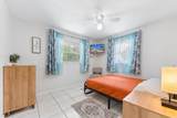 1230 Block Island Road - Photo 18