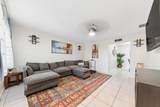 1230 Block Island Road - Photo 19