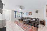 1230 Block Island Road - Photo 20