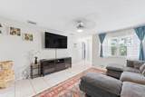 1230 Block Island Road - Photo 21