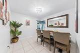 1230 Block Island Road - Photo 22