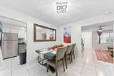 1230 Block Island Road - Photo 23