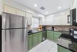 1230 Block Island Road - Photo 24
