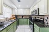 1230 Block Island Road - Photo 25