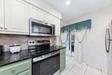 1230 Block Island Road - Photo 26
