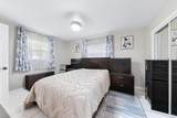 1230 Block Island Road - Photo 27