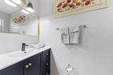 1230 Block Island Road - Photo 28