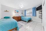 1230 Block Island Road - Photo 29