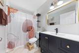 1230 Block Island Road - Photo 30