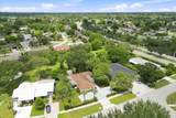 1230 Block Island Road - Photo 35