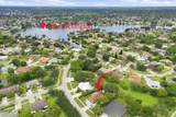 1230 Block Island Road - Photo 37