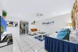 1230 Block Island Road - Photo 4