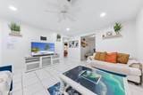 1230 Block Island Road - Photo 5