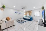 1230 Block Island Road - Photo 6