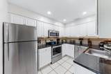 1230 Block Island Road - Photo 7